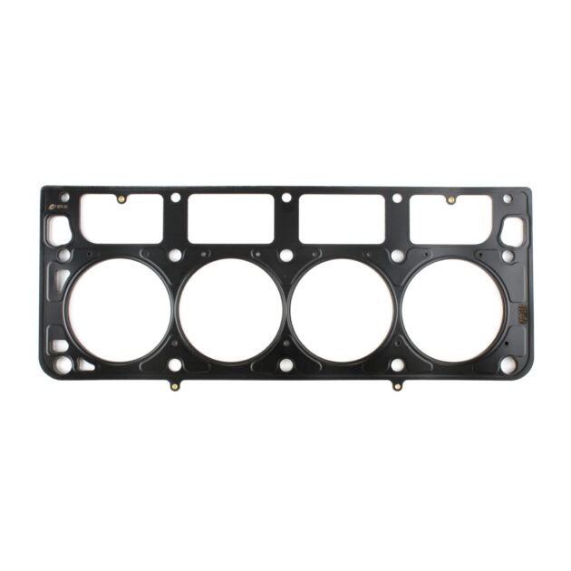 Cometic Gasket Automotive GM LS Gen-3/4 Small Block V8 .027  in MLS Cylinder Head Gasket, 4.060  in Bore