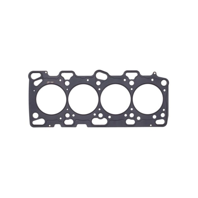 Cometic Gasket Automotive Mitsubishi 4G63T .027  in MLS Cylinder Head Gasket, 86mm Bore, DOHC, Evo 4-8 ONLY