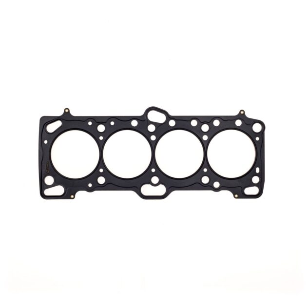 Cometic Gasket Automotive Mitsubishi 4G63/4G63T .027  in MLS Cylinder Head Gasket, 85.5mm Bore, DOHC, Except Evo 4-9