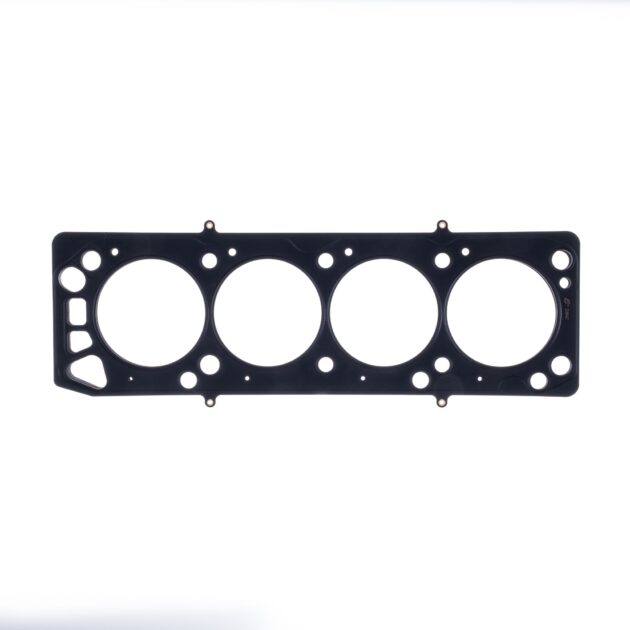 Cometic Gasket Automotive Ford 2.3L OHC .018  in MLS Cylinder Head Gasket, 97mm Bore