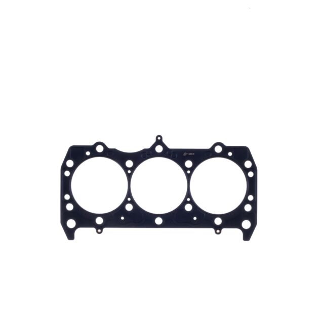 Cometic Gasket Automotive Buick Stage I/Stage II V6 .027  in MLS Cylinder Head Gasket, 4.020  in Bore