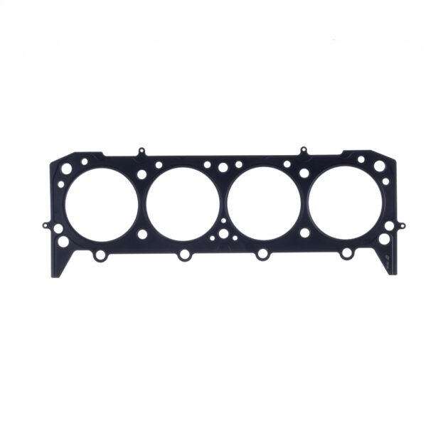 Cometic Gasket Automotive AMC 390/401 Gen-3 V8 .027  in MLS Cylinder Head Gasket, 4.250  in Bore