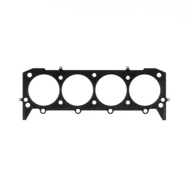 Cometic Gasket Automotive AMC 390/401 Gen-3 V8 .030  in MLS Cylinder Head Gasket, 4.380  in Bore