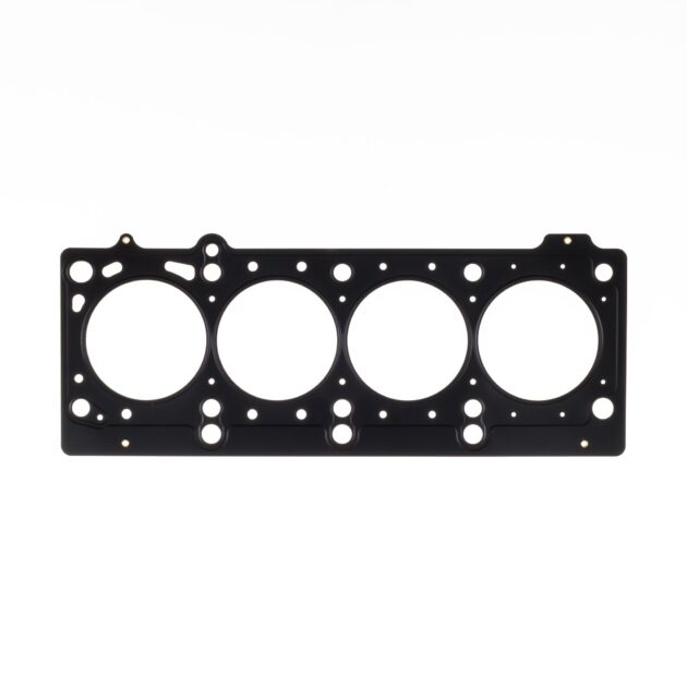 Cometic Gasket Automotive Chrysler 420A/ECC .027  in MLS Cylinder Head Gasket, 87.5mm Bore