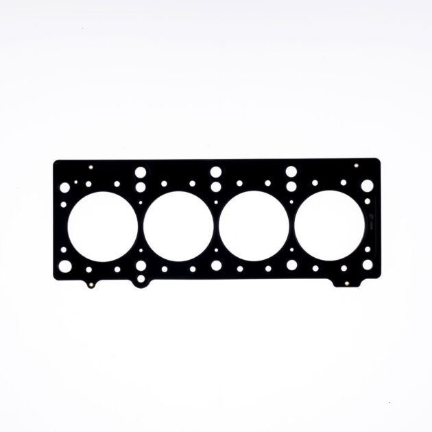 Cometic Gasket Automotive Chrysler 420A/ECC .027  in MLS Cylinder Head Gasket, 88.5mm Bore