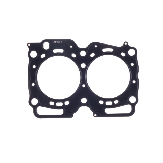 Cometic Gasket Automotive Subaru EJ22E/EJ22T/EJ25D .051  in MLS Cylinder Head Gasket, 100mm Bore