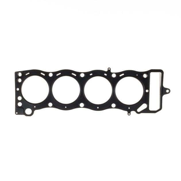 Cometic Gasket Automotive Toyota 22R/22R-E/22R-TE .040  in MLS Cylinder Head Gasket, 92mm Bore