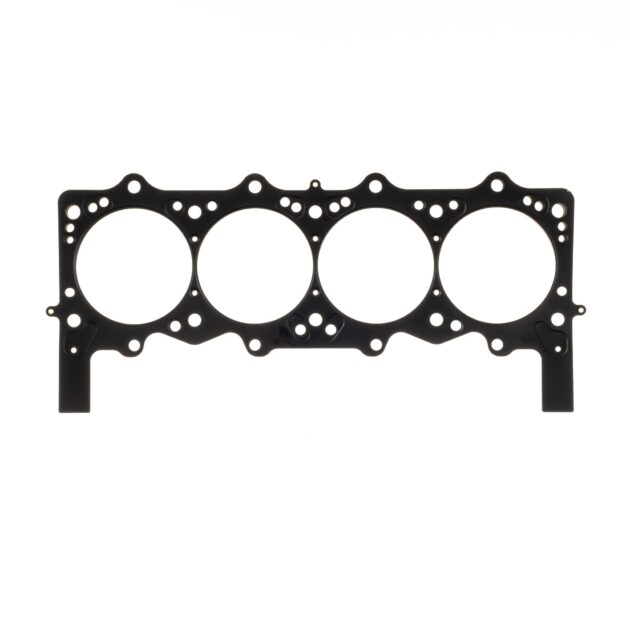 Cometic Gasket Automotive Chrysler R4 Block .040  in MLS Cylinder Head Gasket, 4.250  in Bore, With P5 Head