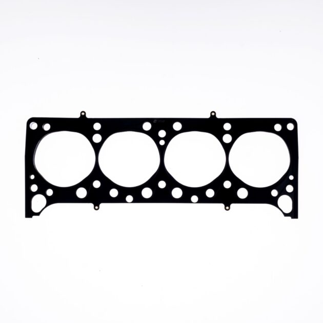 Cometic Gasket Automotive Pontiac 350 V8 .027  in MLS Cylinder Head Gasket, 3.950  in Bore