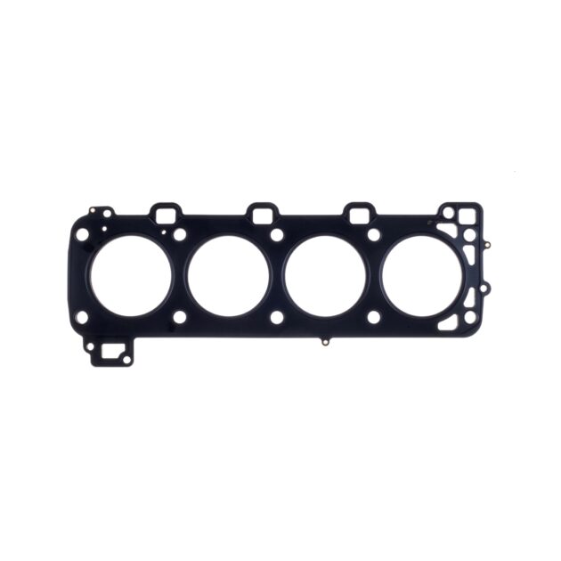 Cometic Gasket Automotive Porsche M44.07/M44.08/M44.09/M44.10 924, M44.01/M44.02/M44.03/M44.04/M44.05/M44.06/M44.07/M44.08/M44.09/M44.10/M44.40/M44.50/M44.51/M44.52 944 .027  in MLS Cylinder Head Gasket, 100.5mm Bore