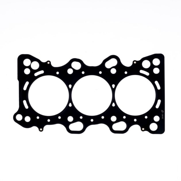 Cometic Gasket Automotive Honda C30A1 .030  in MLS Cylinder Head Gasket, 93mm Bore