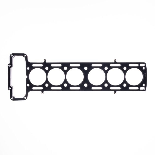 Cometic Gasket Automotive Jaguar 3.8L XK6 .050  in MLS Cylinder Head Gasket, 88mm Bore