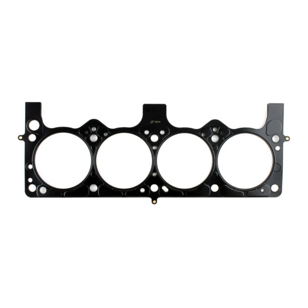 Cometic Gasket Automotive Chrysler LA V8 .027  in MLS Cylinder Head Gasket, 4.080  in Bore