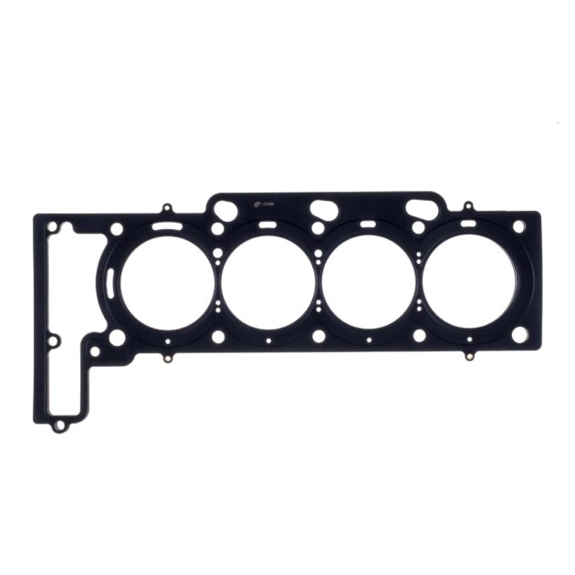 Cometic Gasket Automotive Cadillac L37/LD8 Northstar V8 .027  in MLS Cylinder Head Gasket, 94mm Bore, RHS