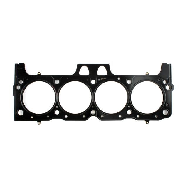 Cometic Gasket Automotive Ford 385 Series .023  in MLS Cylinder Head Gasket, 4.400  in Bore
