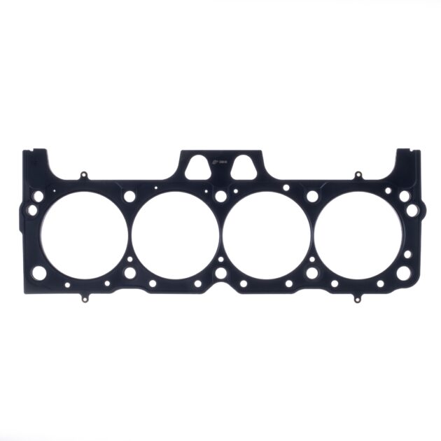 Cometic Gasket Automotive Ford 385 Series .027  in MLS Cylinder Head Gasket, 4.670  in Bore