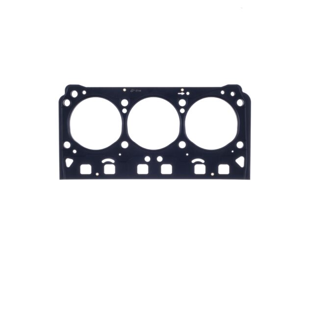 Cometic Gasket Automotive Buick 3800 Series II/III V6 .030  in MLS Cylinder Head Gasket, 3.840  in Bore, RHS