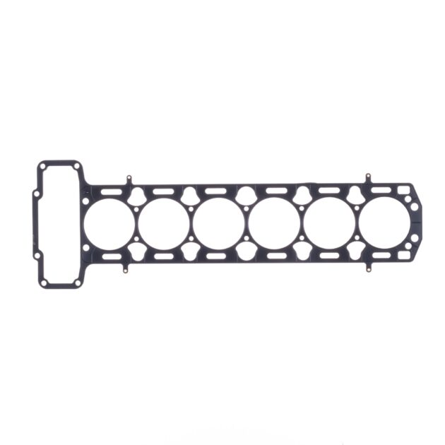 Cometic Gasket Automotive Jaguar 1973-1992 4.2L XK6 .030  in MLS Cylinder Head Gasket, 3.670  in Bore