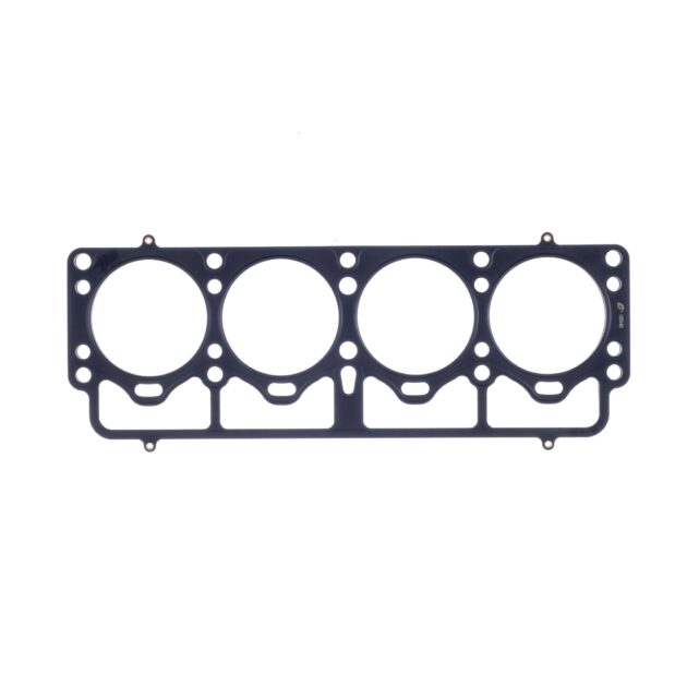 Cometic Gasket Automotive Volvo B18A/B18B/B18D/B20A/B20B/B20E/B20F .027  in MLS Cylinder Head Gasket, 93mm Bore