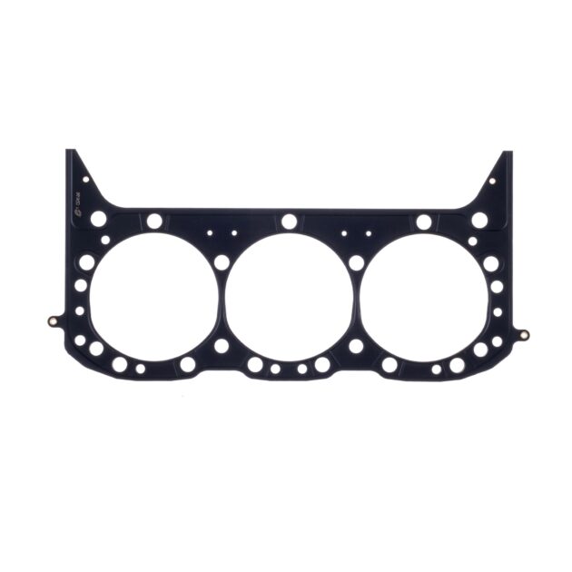 Cometic Gasket Automotive Chevrolet 4.3L Gen-1 90 Degree V6 .030  in MLS Cylinder Head Gasket, 4.155  in Bore