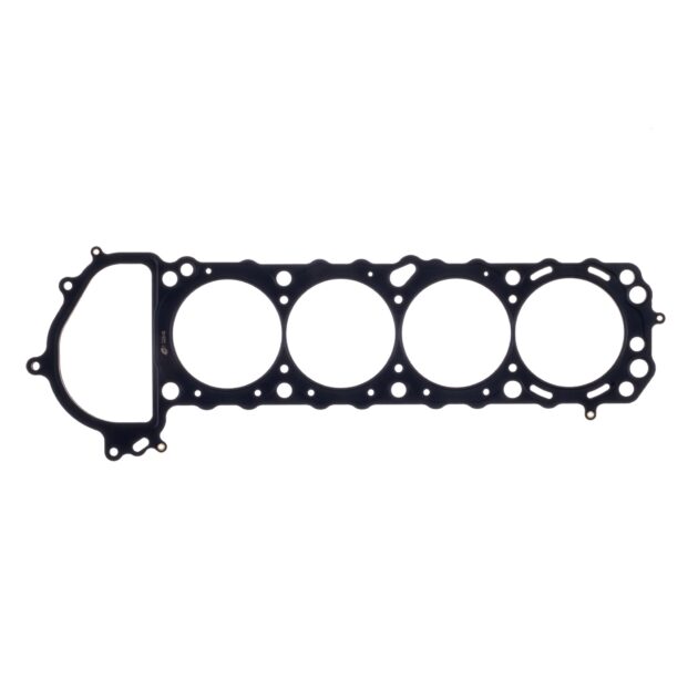 Cometic Gasket Automotive Nissan KA24DE .027  in MLS Cylinder Head Gasket, 91mm Bore