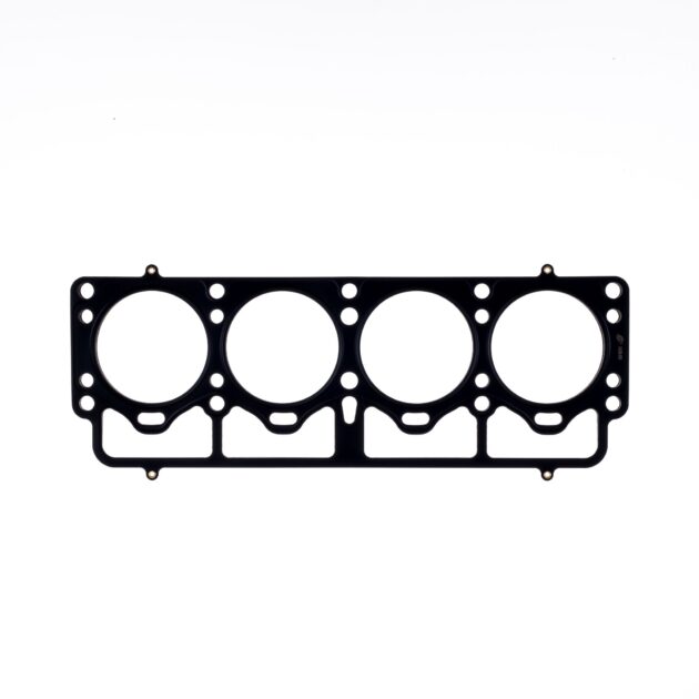 Cometic Gasket Automotive Volvo B18A/B18B/B18D/B20A/B20B/B20E/B20F .027  in MLS Cylinder Head Gasket, 90mm Bore