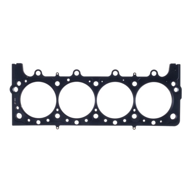 Cometic Gasket Automotive Ford A460 Pro Stock .040  in MLS Cylinder Head Gasket, 4.500  in Bore