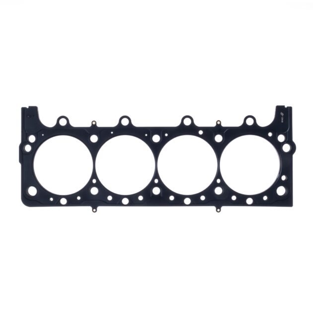 Cometic Gasket Automotive Ford 460 Pro Stock V8 .027  in MLS Cylinder Head Gasket, 4.685  in Bore, A460 Block