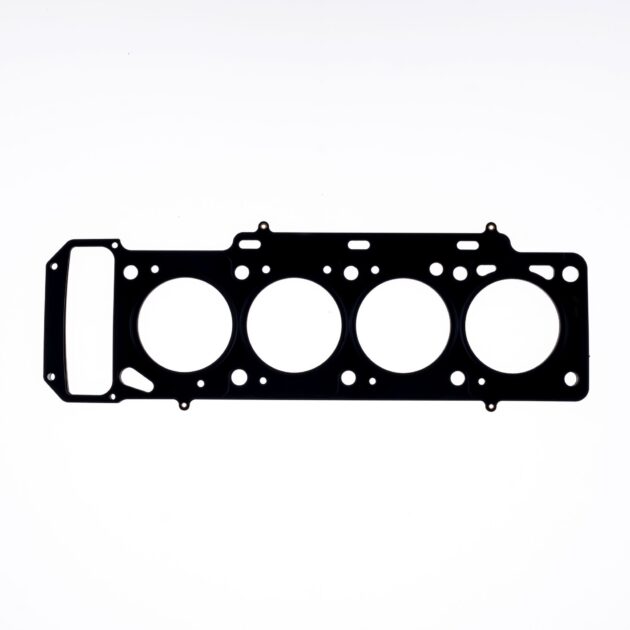 Cometic Gasket Automotive BMW M116/M118 .027  in MLS Cylinder Head Gasket, 86mm Bore