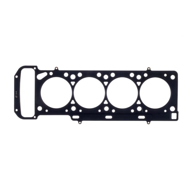 Cometic Gasket Automotive BMW S14B20/S14B23 .027  in MLS Cylinder Head Gasket, 93.4mm Bore