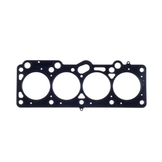 Cometic Gasket Automotive Ford 1.6/1.8L CVH .027  in MLS Cylinder Head Gasket, 83mm Bore