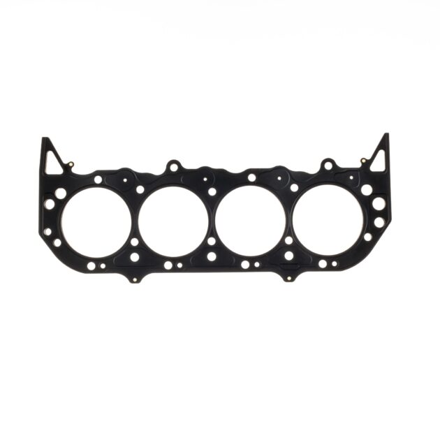 Cometic Gasket Automotive Chevrolet ZL1 Mark-IV Big Block V8 .040  in MLS Cylinder Head Gasket, 4.375  in Bore