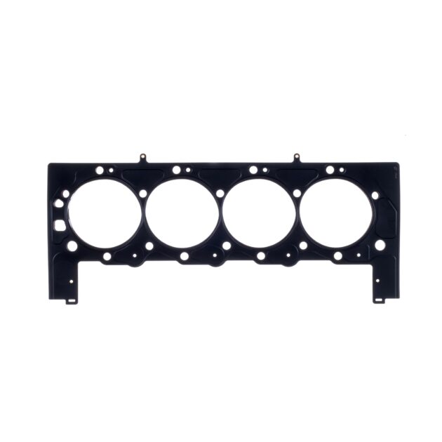 Cometic Gasket Automotive GM L18 Vortec 8100 Gen-VII Big Block V8 .027  in MLS Cylinder Head Gasket, 4.280  in Bore, RHS