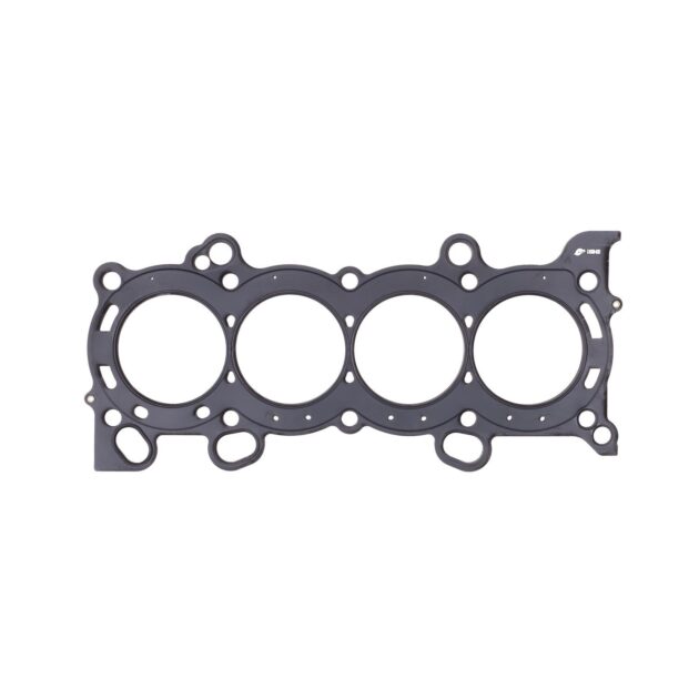 Cometic Gasket Automotive Honda K20A2/K20A3/K20Z1/K24A1 .030  in MLS Cylinder Head Gasket, 86.5mm Bore