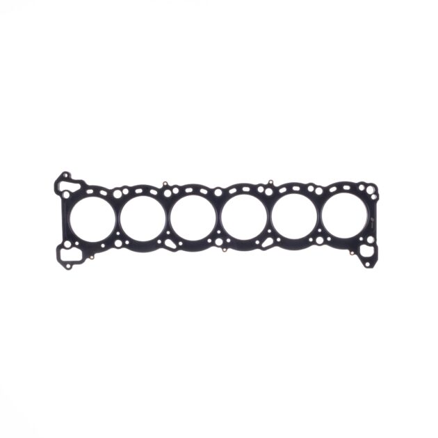 Cometic Gasket Automotive Nissan RB26DETT .027  in MLS Cylinder Head Gasket, 86mm Bore