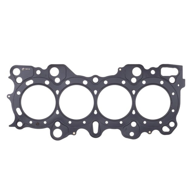 Cometic Gasket Automotive Nissan RB26DETT .027  in MLS Cylinder Head Gasket, 88mm Bore