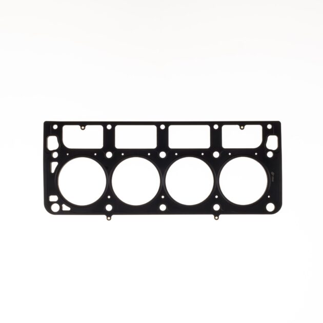 Cometic Gasket Automotive GM LS Gen-3/4 Small Block V8 .030  in MLS Cylinder Head Gasket, Bore 3.910  in, With Darton MID Sleeves