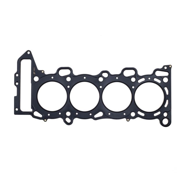 Cometic Gasket Automotive Nissan 1988-1993 SR20DE/SR20DET .030  in MLS Cylinder Head Gasket, 87.5mm Bore, RWD, Without VTC