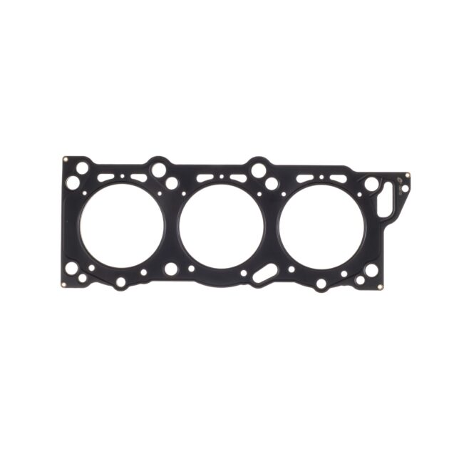 Cometic Gasket Automotive Nissan VG30DE/VG30DETT .040  in MLS Cylinder Head Gasket, 90mm Bore