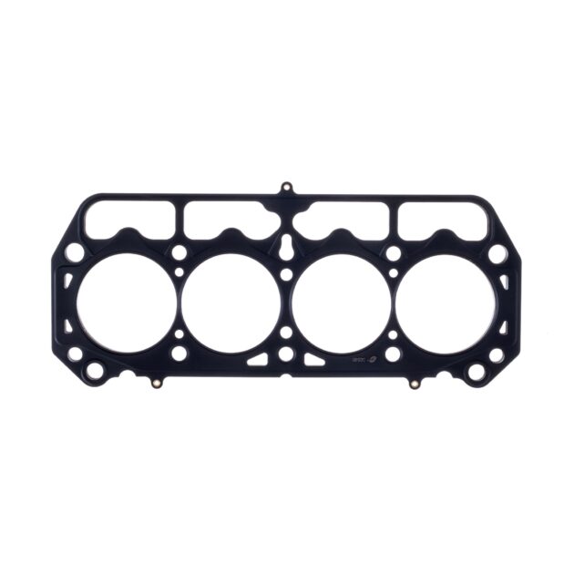 Cometic Gasket Automotive Simca 1.3/1.6L 1100 .027  in MLS Cylinder Head Gasket, 80.5mm Bore