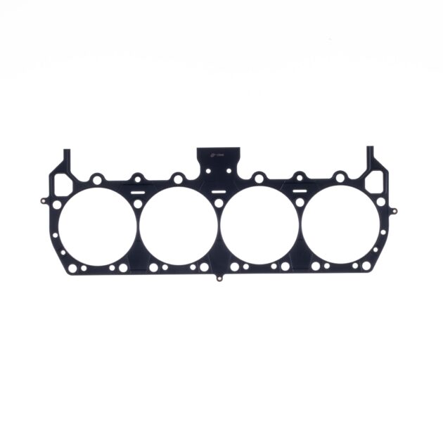 Cometic Gasket Automotive Chrysler B/RB .027  in MLS Cylinder Head Gasket, 4.600  in Bore, Siamese Bore