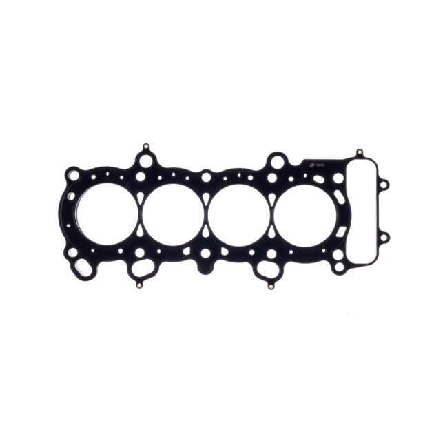 Cometic Gasket Automotive Honda F20C/F20C1/F20C2/F22C1 .027  in MLS Cylinder Head Gasket, 87.5mm Bore