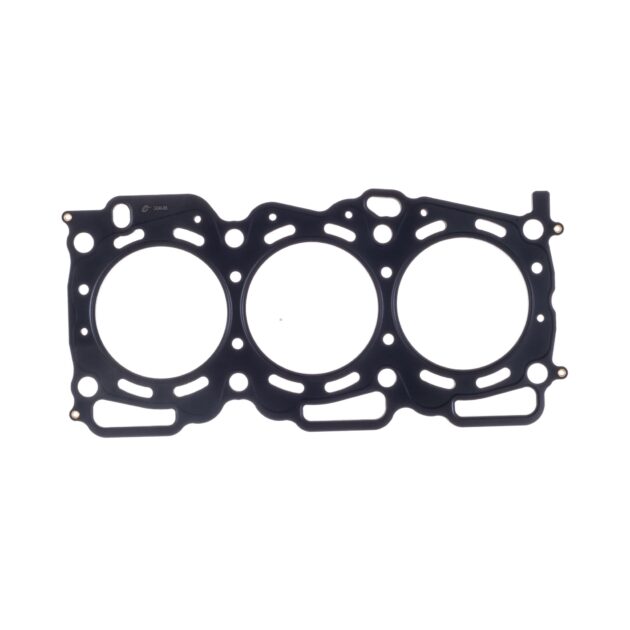 Cometic Gasket Automotive Subaru EG33 .027  in MLS Cylinder Head Gasket, 98mm Bore