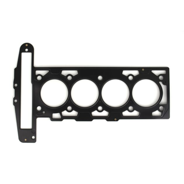 Cometic Gasket Automotive GM L42/L61 Gen-1/2 ECOTEC .027  in MLS Cylinder Head Gasket, 87mm Bore