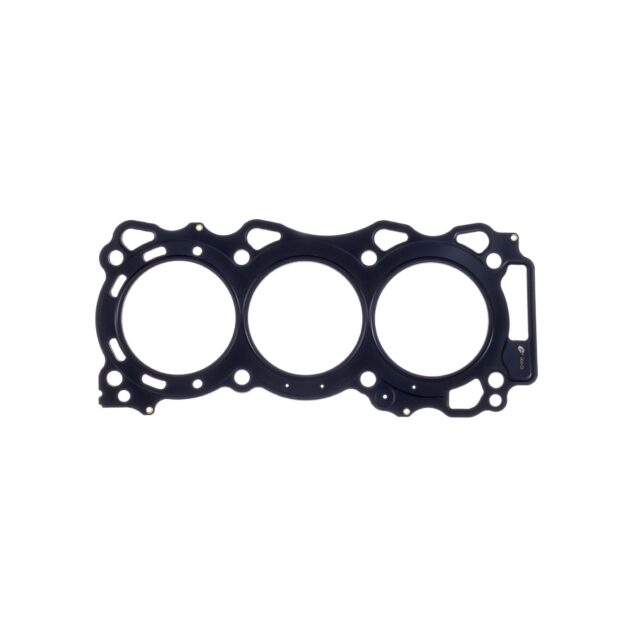 Cometic Gasket Automotive Nissan VQ35DE Version 1, VQ40DE .027  in MLS Cylinder Head Gasket, 96mm Bore, LHS