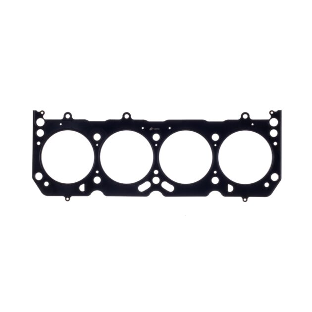 Cometic Gasket Automotive Oldsmobile Gen-2 Rocket V8 .027  in MLS Cylinder Head Gasket, 4.125  in Bore