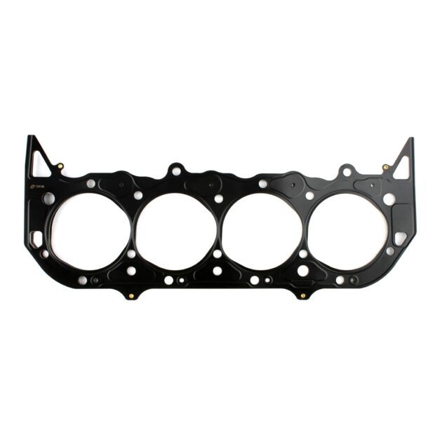 Cometic Gasket Automotive GM Gen-V/VI Big Block V8 .027  in MLS Cylinder Head Gasket, 4.320  in Bore