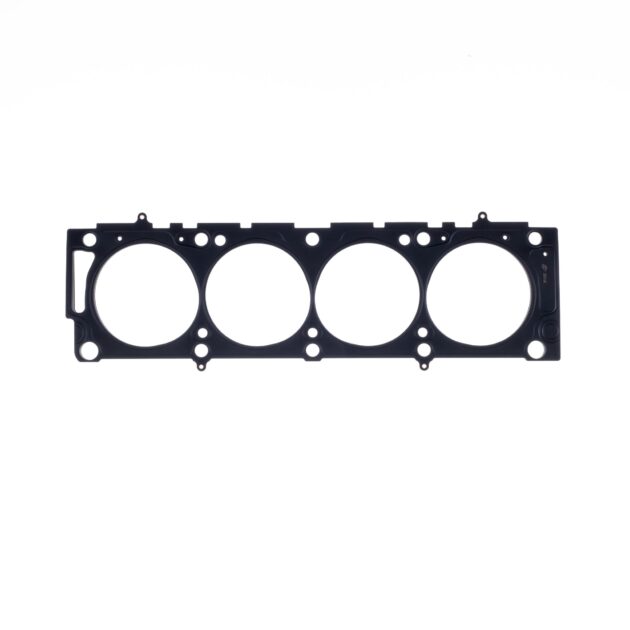 Cometic Gasket Automotive Ford FE V8 .023  in MLS Cylinder Head Gasket, 4.250  in Bore, Does Not Fit 427 SOHC Cammer