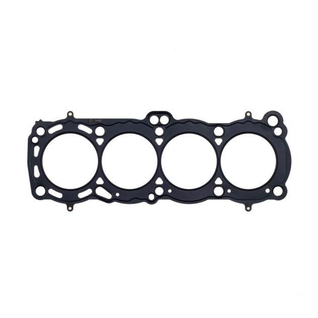 Cometic Gasket Automotive Nissan CA18DE/CA18DET .027  in MLS Cylinder Head Gasket, 85mm Bore