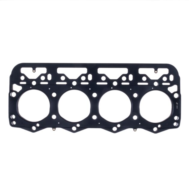 Cometic Gasket Automotive Ford 7.3L Power Stroke .060  in MLS Cylinder Head Gasket, 4.140  in Bore, 1994-2003, VIN F